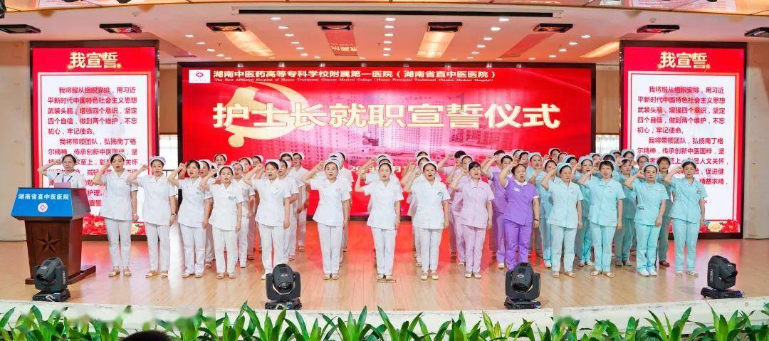 hahabet官网官方入口